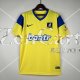 Camiseta AFC Richmond 3ª Equipación 2023/2024