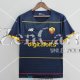 Camiseta AS Roma 4TH 2021 2022