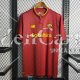 Camiseta AS Roma 1ª Equipación 2022/2023
