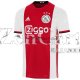 Camiseta Ajax 1ª Equipación 2019/2