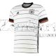 Camiseta Alemania Euro 1ª Equipación 2