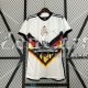 Camiseta Alemania Special Edition White 2023/2024