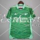 Camiseta Arsenal Portero Green 2021/2022