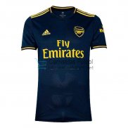 Camiseta Arsenal 3ª Equipación 2019/2