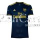 Camiseta Arsenal 3ª Equipación 2019/2