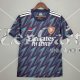 Camiseta Arsenal 3ª Equipación 2021/2022