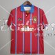Camiseta Aston Villa Retro 1ª Equipación 1993/1995