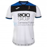 Camiseta Atalanta Bergamasca Calcio 2ª Equipación 2019/2