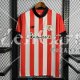 Camiseta Athletic Bilbao 1ª Equipación 2022/2023