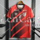 Camiseta Athletico Paranaense 1ª Equipación 2022/2023