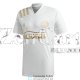 Camiseta Atlanta United FC White 2020/2021