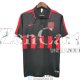 Camiseta Atletico De Madrid Polo Black 2020/2021