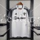 Camiseta Atletico Mineiro 2ª Equipación 2023/2024