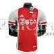 Camiseta Authentic Ajax 1ª Equipación 2020/2021