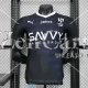 Camiseta Authentic Al Hilal 3ª Equipación 2023/2024