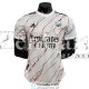 Camiseta Authentic Arsenal 2ª Equipación 2020/2021
