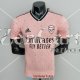 Camiseta Authentic Arsenal 3ª Equipación 2022/2023
