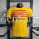 Camiseta Authentic Barcelona 4ª Equipación 2022/2023