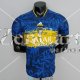 Camiseta Authentic Boca Juniors Special Edition Blue I 2022/2023