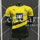 Camiseta Authentic Borussia Dortmund 1ª Equipación 2023/2024