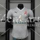 Camiseta Authentic CR Belouizdad 2ª Equipación 2023/2024