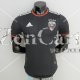 Camiseta Authentic D.C. United 1ª Equipación 2022/2023