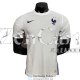 Camiseta Authentic Francia 2ª Equipación 2020/2021