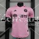 Camiseta Authentic Inter Miami CF 1ª Equipación 2023/2024