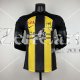 Camiseta Authentic Ittihad Football Club 1ª Equipación 2023/2024