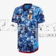 Camiseta Authentic Japon 1ª Equipación 2020