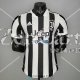 Camiseta Authentic Juventus 1ª Equipación 2021/2022