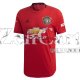 Camiseta Authentic Manchester United 1ª Equipación 2019/2