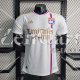 Camiseta Authentic Olympique Lyonnais 1ª Equipación 2023/2024