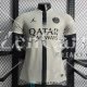Camiseta Authentic PSG 2ª Equipación 2022/2023