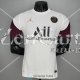 Camiseta Authentic PSG x JORDAN Training White 2021/2022