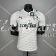 Camiseta Authentic Palmeiras 2ª Equipación 2021/2022