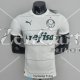 Camiseta Authentic Palmeiras 2ª Equipación 2022/2023