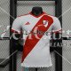 Camiseta Authentic River Plate 1ª Equipación 2023/2024