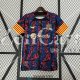 Camiseta Barcelona Concept 2023/2024