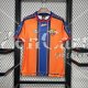 Camiseta Barcelona Retro 2ª Equipación 1997