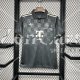 Camiseta Bayern Munich Oktoberfest 2024/2025