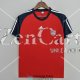 Camiseta Bayern Munich Training Suit Red II 2022/2023