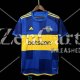 Camiseta Boca Juniors 1ª Equipación 2023/2024