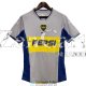 Camiseta Boca Juniors Retro 2ª Equipación 2002/2003