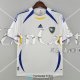 Camiseta Boca Juniors Training White I 2022/2023