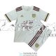 Camiseta Bordeaux Niños 2ª Equipación 2020/2021