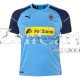 Camiseta Borussia Monchengladbach 2ª Equipación 2019/2