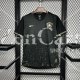 Camiseta Botafogo Segunda Equipacion 2024/2025