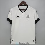 Camiseta Botafogo 3ª Equipación 2021/2022