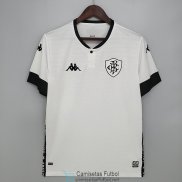 Camiseta Botafogo 3ª Equipación 2021/2022